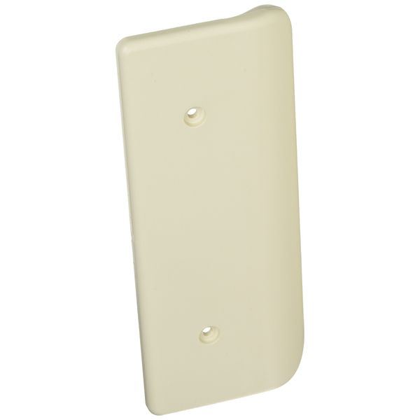 GENUINE 67005141 Whirlpool Refrigerator Handle, Frz. Door (bs