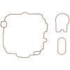 FEL-PRO MS 95816 Plenum Gasket Set
