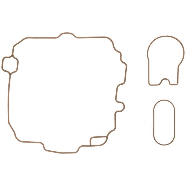 FEL-PRO MS 95816 Plenum Gasket Set