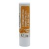Eubiona Lip Balm Honey 4g