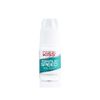 Kiss Maximum Speed Nail Glue (6 Pack)