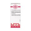 DHU Acidum picrinicum D4 Streukügelchen, 10 g Globuli