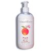 Crabtree and Evelyn | Peach - Body Lotion | 500mL
