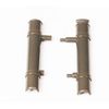Roc Hobby 1:6 1941 Mb Scaler Compressor Gun