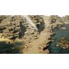 Octopath Traveler -Switch Code in box