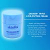 Skinfix Barrier+ Triple Lipid-Peptide Refillable Face Cream 1.7 oz/ 50 mL