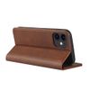 iPhone12mini case notebook type phone 12 mini case iphone 12 mini case notebook type iphone 12mini cover smartphone case iphone 12mini notebook type iphone 12mini case notebook type mobile case iphone