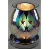3D Wax Melt Burner Lamp - Aroma Desire Flame