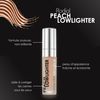 Peach Low Lighter 4 ml
