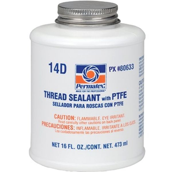 Loctite 30561 16 oz #14 Thread Sealant