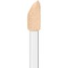 Maybelline Fit Me. Concealer Light (parallel import goods)