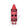 FUNKO POP! AD ICONS: Crayola - Red Crayon
