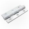 Bi-fold Door Hinge (White)
