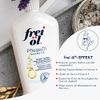 60s PflegeÖl, 1er Pack (1 x 200 ml) t
