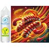 Currywurst Aroma Vegan - Sasami (DE) Concentrate - 100ml-