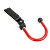 Bigg Lugg Power Tool Holder Belt Hook - BL1