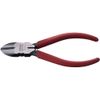 Lobtex J125KN Strong Nipper