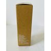 Fitglow Beauty - Deodorant Spray - 1.7 oz/50 ml