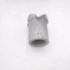 B&L Rok-Bit Rock Drilling Carbide Tipped Drill Bit 1-1/2"