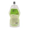 fiyo-re BL uxe-buro-syon B Alpha 1 Agent 400ml Refill