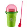 Chill Factor Fruitastic Slushy Maker Watermelon