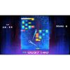 Arkanoid Eternal Battle - Limited Edition (PS4)