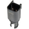 Dorman 904-459 Water In Fuel Sensor, 1 Pack