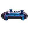 Crazy Controllerz Customz Series Custom Wireless Controller for Xbox One Series X S PC - Chameleonizer Design