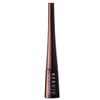 [reruju] airassyuessensu Professional 2ml
