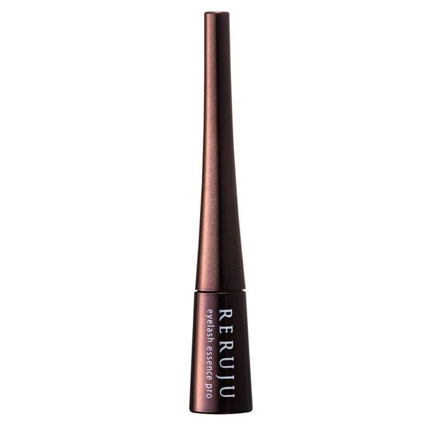 [reruju] airassyuessensu Professional 2ml