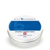 Bilt Hamber BHDSW250 Double Speed-Wax 250ml