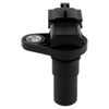 Input Output Speed Sensor CVT CVT7 RE0F11A JF015E For Nissan Quest 2011-2016