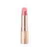 Opera Lip Tint 101 Lucent Pink Limited Color
