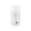 Skinlocity Natural Unscented Deodorant for Men and Women, Aluminum Free, High Performing