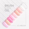 Brush Easy Gel 1-5ml Claresa