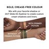 Urban Decay - Eyeshadow base first potion ud