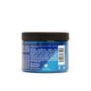 As I Am Curl Color Dye Temporary Cool Blue 182 g