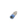 Bernstein 4-986 Torque Adaptor 3.0 Nm for 1/4 Inch Bits