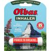 Olbas Therapeutic Aromatherapy Inhaler Supplement (1 pack)