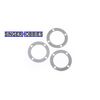 ARRMA ARAC4007 Diff Gasket (3) AR310444 NEW IN PACKAGE HH