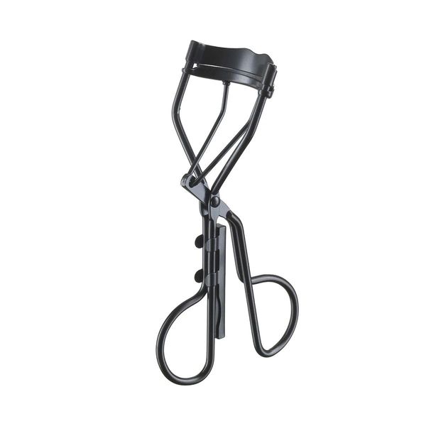 Bottega Verde - Eyelash Curler