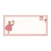 My Melody [Stationery] Single Writing / Puppet Sanrio