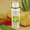 Dr. Beisel Aloe Vera Body Lotion 200 ml