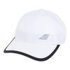 Babolat Women's Club Tennis Cap, Visor, Cap