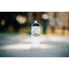 Zefal 250035 - trommel durchscheinende flasche sense pro 650ml