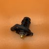 MACHSWON Thermostat Engine Coolant Thermostat 131-180