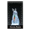 Crystal Puzzle Exclusive Display Case