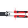 Fischer Professional HM Z 1 Pliers, 62320