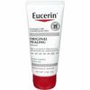 Eucerin Original Healing Cream & hand cream (COMBO PACK)