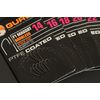 Guru F1 Maggot Hook Size 14